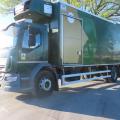 DAF LF230