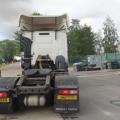 RENAULT T460