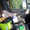 DAF 75.310