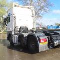 MAN TGX 26.480