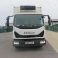 IVECO 75E16