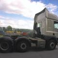 DAF CF85