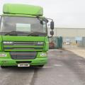 DAF 75.310