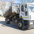 IVECO 180E25