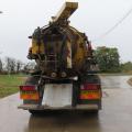 SCANIA P270