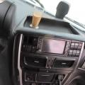 IVECO STRALLIS