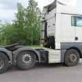 MAN TGX 26.460