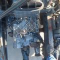 DAF 75.360