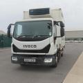 IVECO 75E16
