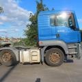 MAN TGS 26.440