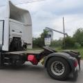MAN TGX 18.400