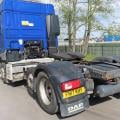 DAF XF460