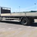 IVECO 310