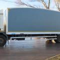 DAF 55