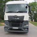 MAN TGX 18.430