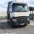 RENAULT T430