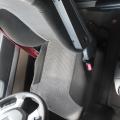 MAN TGX 26.460