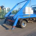 ISUZU F110.210