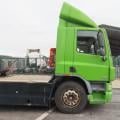 DAF 75.310