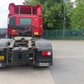 DAF CF85