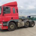 DAF CF85