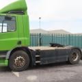 DAF 75.310