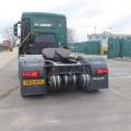 MAN TGS 24.420