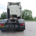 MAN TGX 26.460