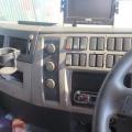 VOLVO FE 300