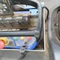 MAN TGM 18.250