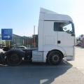 MAN TGX