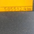 VOLVO FE 300