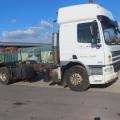 DAF 75.360