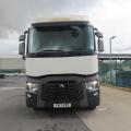 RENAULT T460