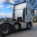 DAF XF460