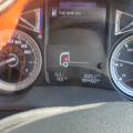 DAF CF 450
