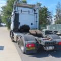 IVECO STRALLIS