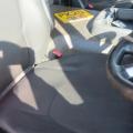 DAF CF 450