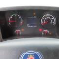 SCANIA P270