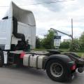 DAF CF 400
