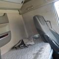 DAF XF460