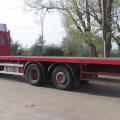 DAF CF330
