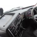 IVECO STRALLIS