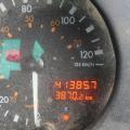 DAF LF55