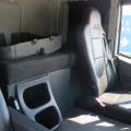 IVECO STRALLIS