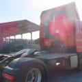 DAF CF450