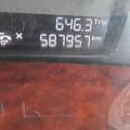 DAF XF460