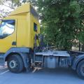 DAF LF250