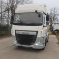 DAF CF