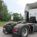 MAN TGX 18.400